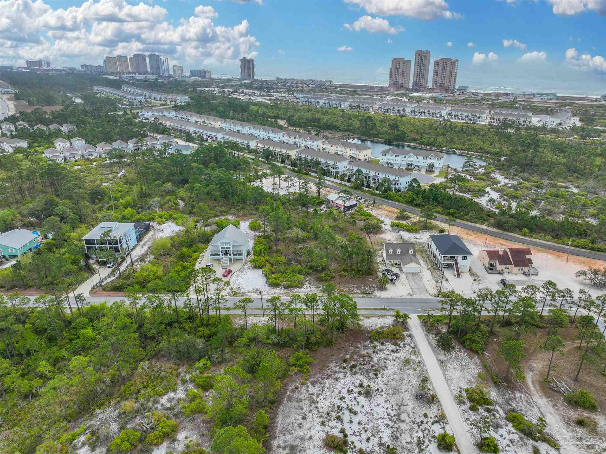 14449 River Road Perdido Key, FL 32507 - Photo 5 of 10