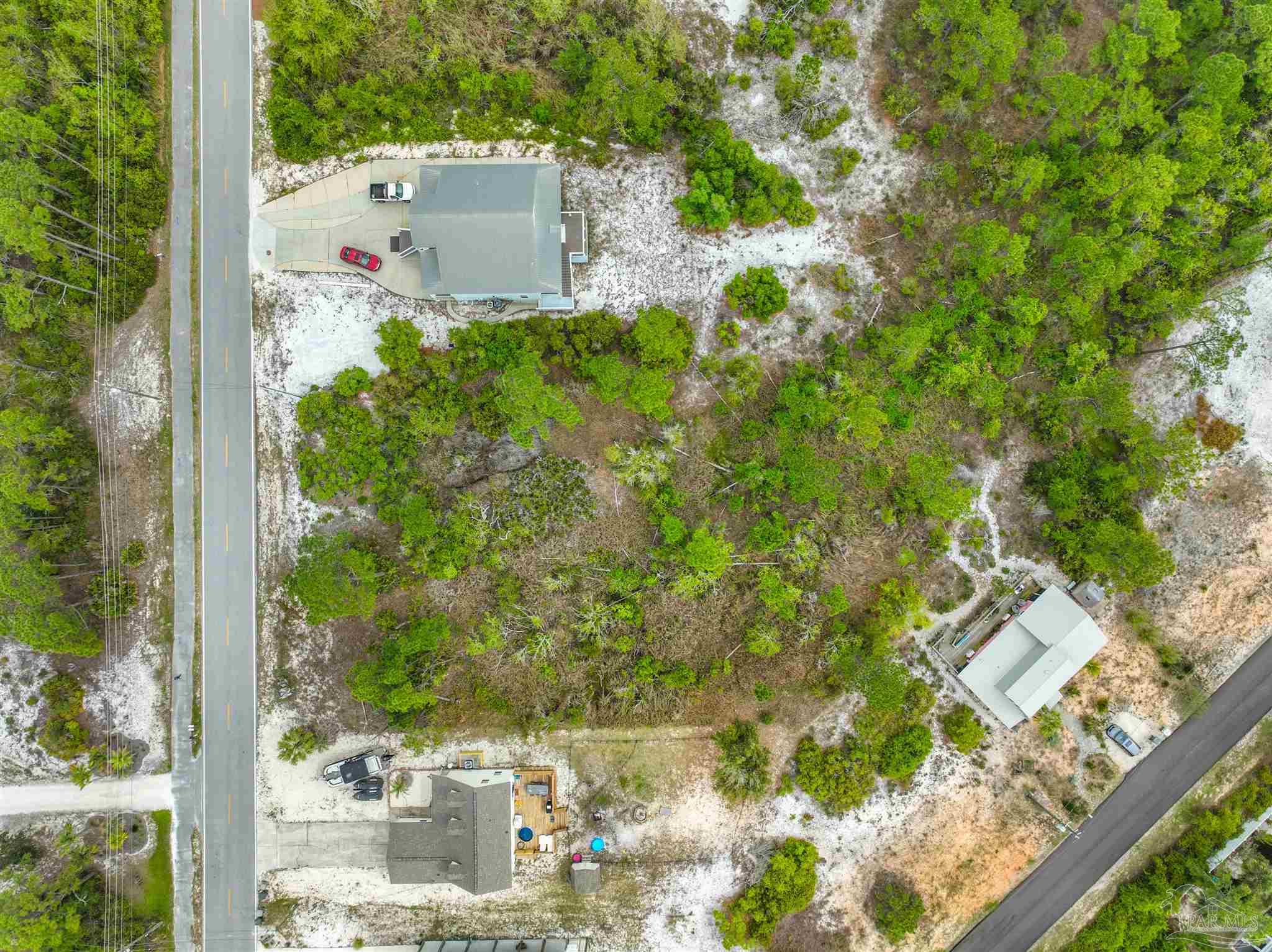 14449 River Road Perdido Key, FL 32507 - Photo 9 of 10