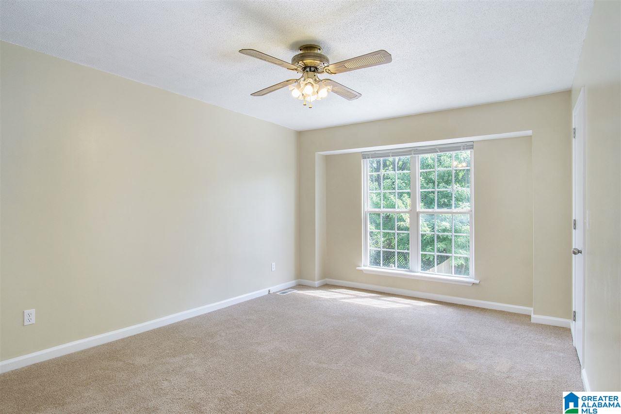 152 Winterhaven Drive Alabaster, AL 35007 - Photo 22 of 38