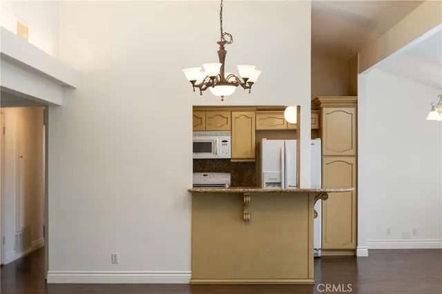 $1,799,000 | 1955 Vista Caudal, Newport Beach, CA 92660