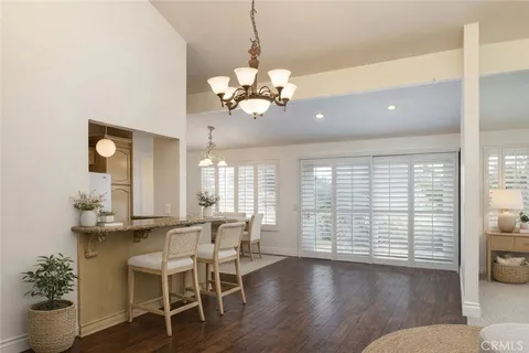 $1,799,000 | 1955 Vista Caudal, Newport Beach, CA 92660