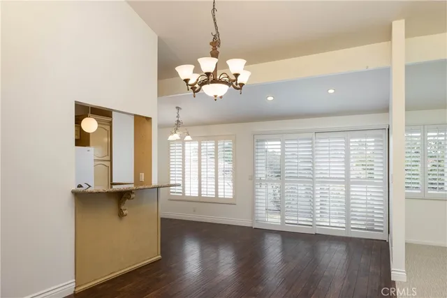 $1,799,000 | 1955 Vista Caudal, Newport Beach, CA 92660