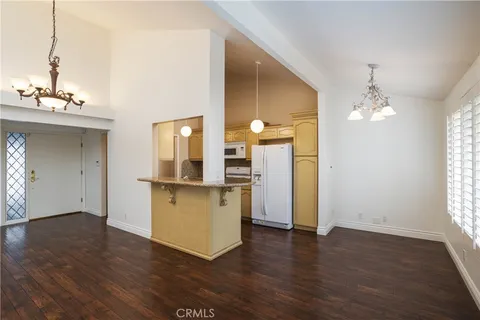 $1,799,000 | 1955 Vista Caudal, Newport Beach, CA 92660