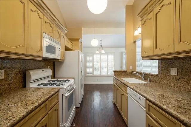 $1,799,000 | 1955 Vista Caudal, Newport Beach, CA 92660