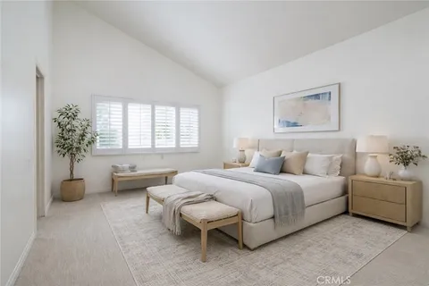 $1,799,000 | 1955 Vista Caudal, Newport Beach, CA 92660