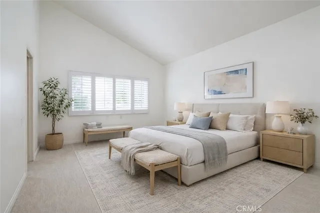 $1,799,000 | 1955 Vista Caudal, Newport Beach, CA 92660