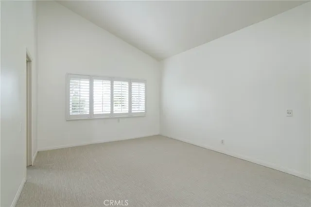 $1,799,000 | 1955 Vista Caudal, Newport Beach, CA 92660