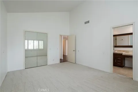 $1,799,000 | 1955 Vista Caudal, Newport Beach, CA 92660