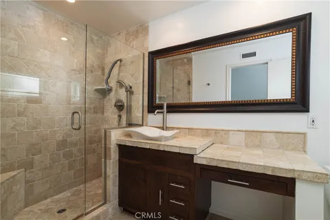 $1,799,000 | 1955 Vista Caudal, Newport Beach, CA 92660