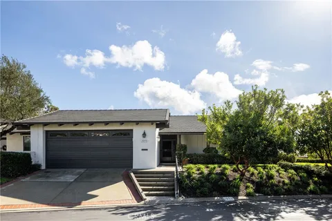 $1,799,000 | 1955 Vista Caudal, Newport Beach, CA 92660