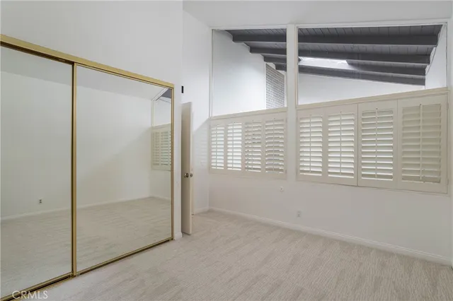 $1,799,000 | 1955 Vista Caudal, Newport Beach, CA 92660