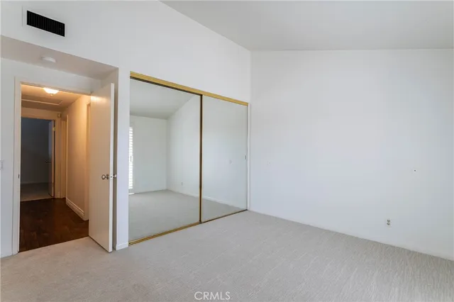 $1,799,000 | 1955 Vista Caudal, Newport Beach, CA 92660