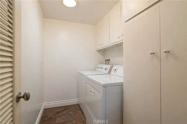 $1,799,000 | 1955 Vista Caudal, Newport Beach, CA 92660