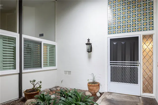 $1,799,000 | 1955 Vista Caudal, Newport Beach, CA 92660