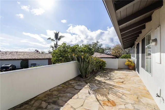 $1,799,000 | 1955 Vista Caudal, Newport Beach, CA 92660