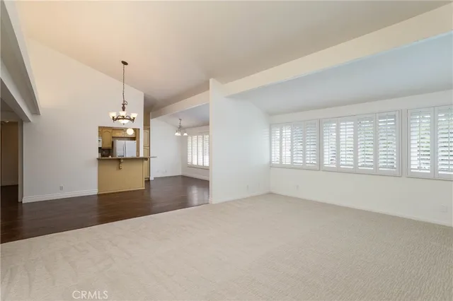 $1,799,000 | 1955 Vista Caudal, Newport Beach, CA 92660