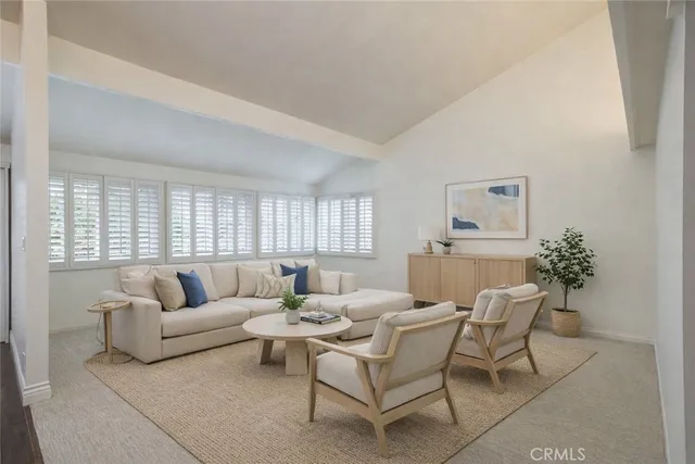 $1,799,000 | 1955 Vista Caudal, Newport Beach, CA 92660