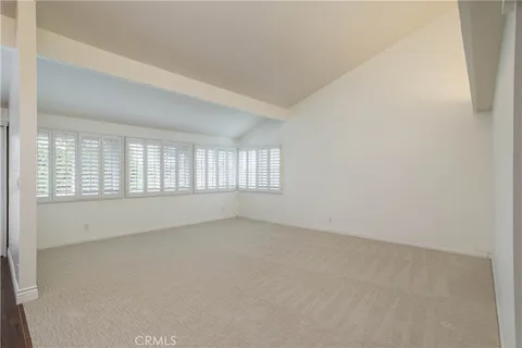 $1,799,000 | 1955 Vista Caudal, Newport Beach, CA 92660