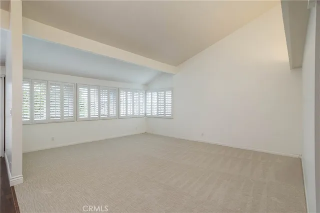 $1,799,000 | 1955 Vista Caudal, Newport Beach, CA 92660