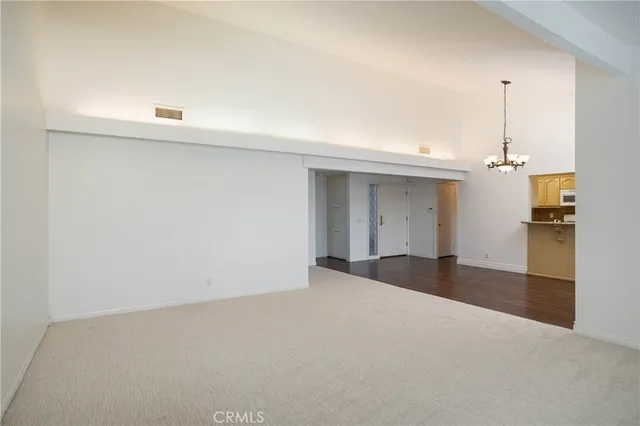 $1,799,000 | 1955 Vista Caudal, Newport Beach, CA 92660