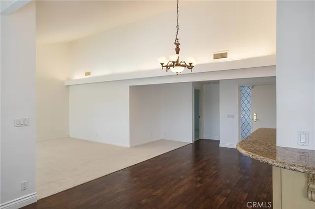 $1,799,000 | 1955 Vista Caudal, Newport Beach, CA 92660