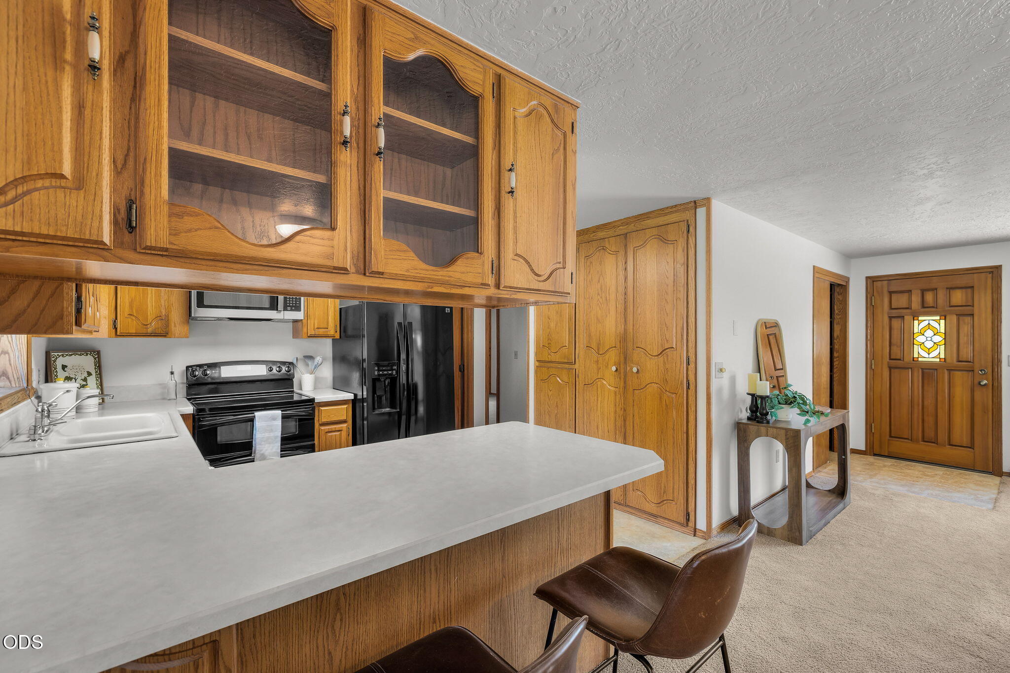 19572 Apache Road Bend, OR 97702 - Photo 15 of 71