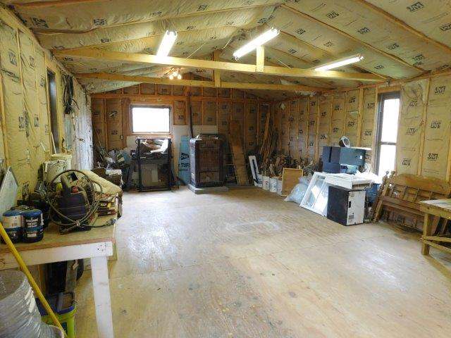5309 State Rte 27 Pittsfield, PA 16340 - Photo 23 of 24 Gallery Image 23