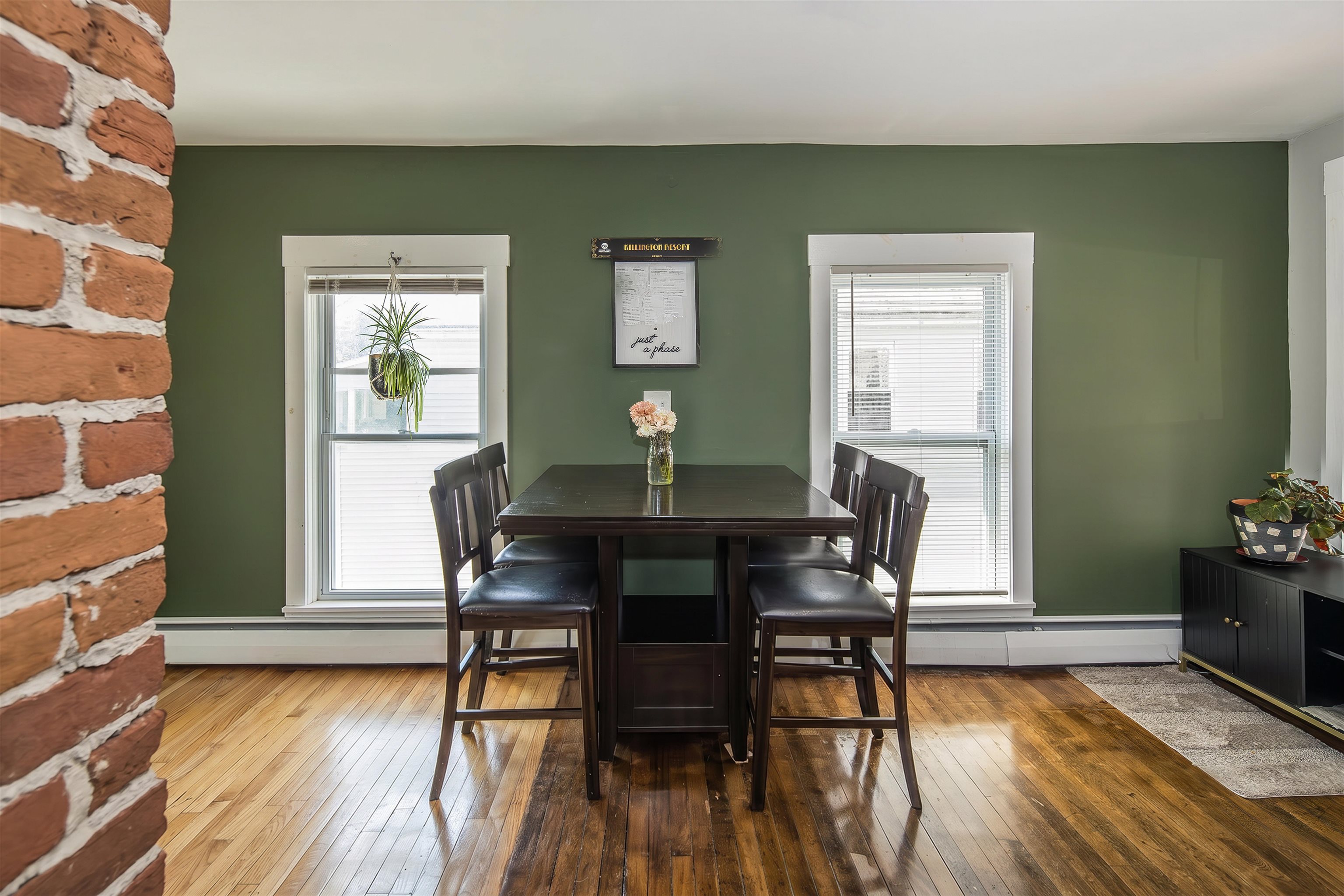 82 Brown Street Rutland, VT 05701 - Photo 31 of 45