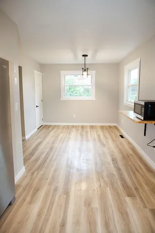 $220,000 | 213 Lake Avenue, Detroit Lakes, MN 56501