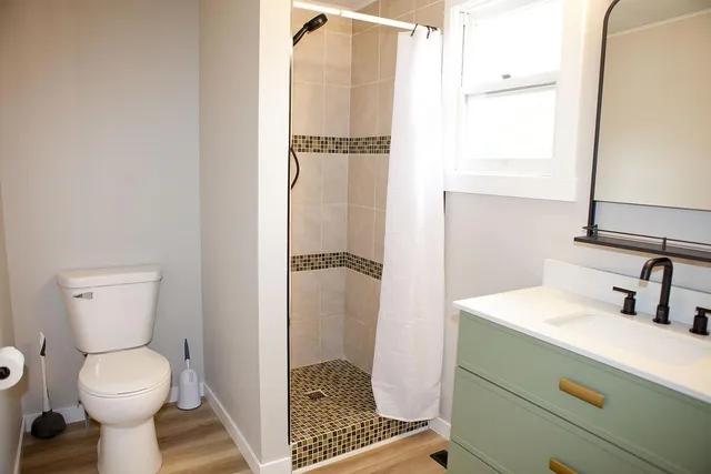 $220,000 | 213 Lake Avenue, Detroit Lakes, MN 56501