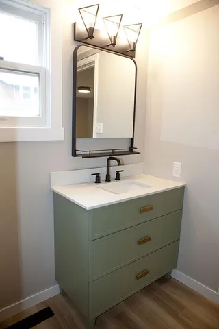 $220,000 | 213 Lake Avenue, Detroit Lakes, MN 56501