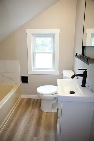 $220,000 | 213 Lake Avenue, Detroit Lakes, MN 56501