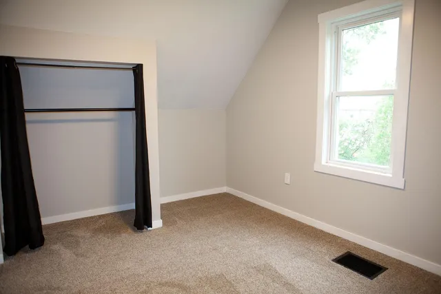 $220,000 | 213 Lake Avenue, Detroit Lakes, MN 56501