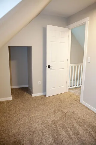 $220,000 | 213 Lake Avenue, Detroit Lakes, MN 56501