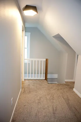 $220,000 | 213 Lake Avenue, Detroit Lakes, MN 56501