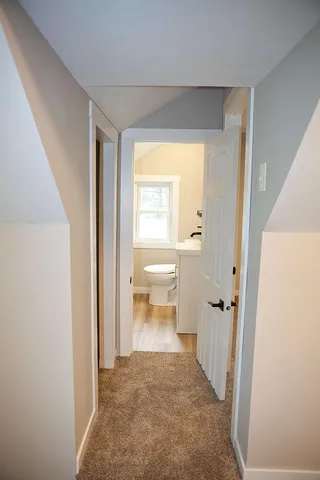 $220,000 | 213 Lake Avenue, Detroit Lakes, MN 56501