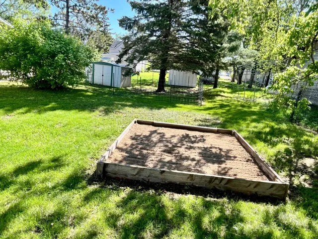 $220,000 | 213 Lake Avenue, Detroit Lakes, MN 56501