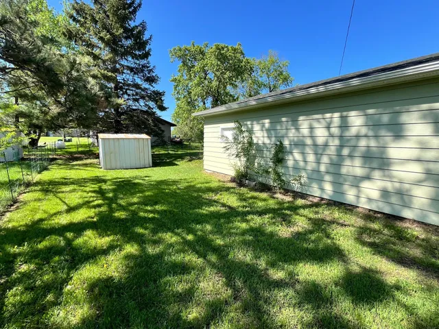 $220,000 | 213 Lake Avenue, Detroit Lakes, MN 56501