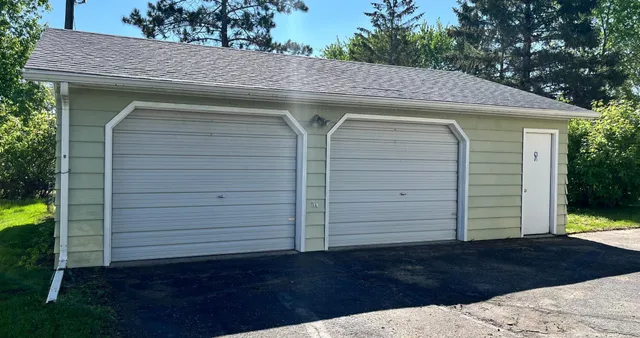 $220,000 | 213 Lake Avenue, Detroit Lakes, MN 56501