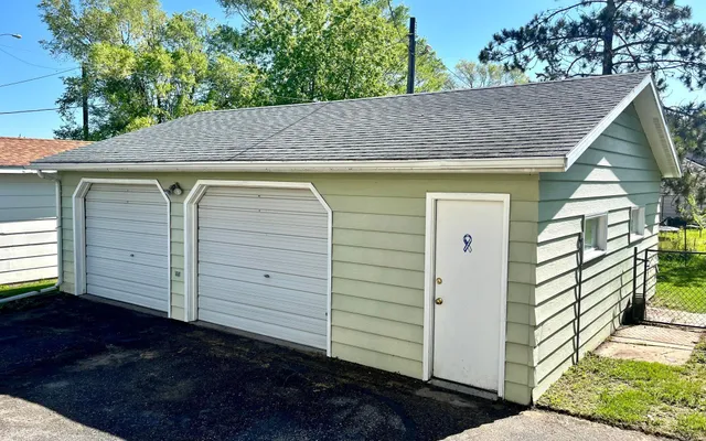 $220,000 | 213 Lake Avenue, Detroit Lakes, MN 56501