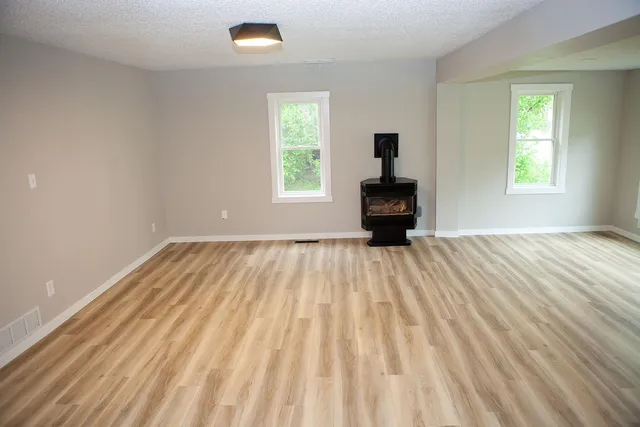 $220,000 | 213 Lake Avenue, Detroit Lakes, MN 56501