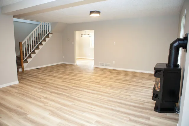 $220,000 | 213 Lake Avenue, Detroit Lakes, MN 56501