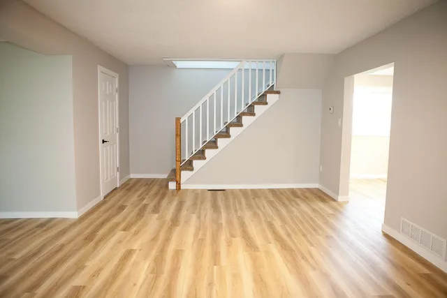 $220,000 | 213 Lake Avenue, Detroit Lakes, MN 56501