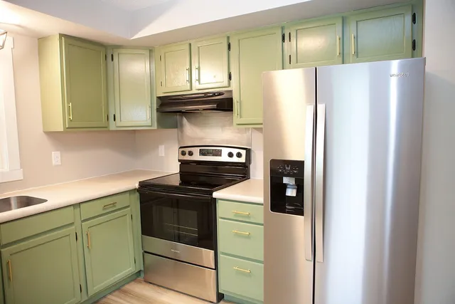 $220,000 | 213 Lake Avenue, Detroit Lakes, MN 56501