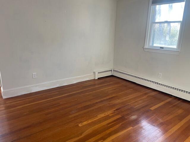 19 Anthony Road West Yarmouth, MA 02673 - Photo 15 of 28 IMG_4159