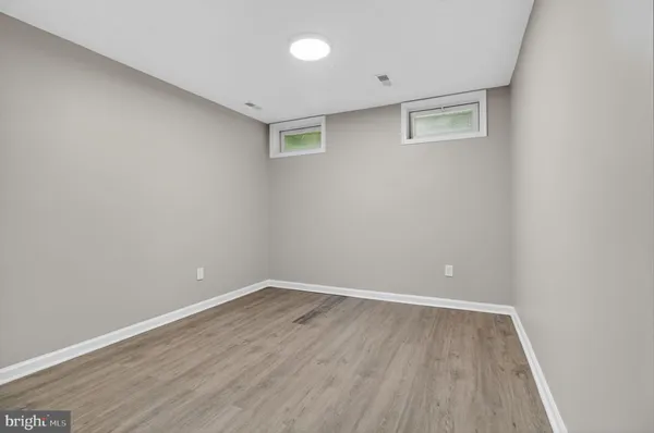 $513,000 | 9538 Oakhurst Drive, Columbia, MD 21046