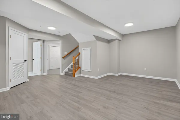 $513,000 | 9538 Oakhurst Drive, Columbia, MD 21046