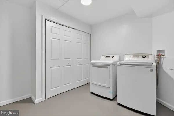 $513,000 | 9538 Oakhurst Drive, Columbia, MD 21046