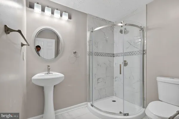 $513,000 | 9538 Oakhurst Drive, Columbia, MD 21046