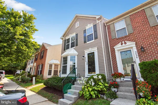 $513,000 | 9538 Oakhurst Drive, Columbia, MD 21046